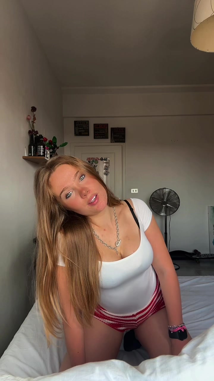 @Camilla Staderini