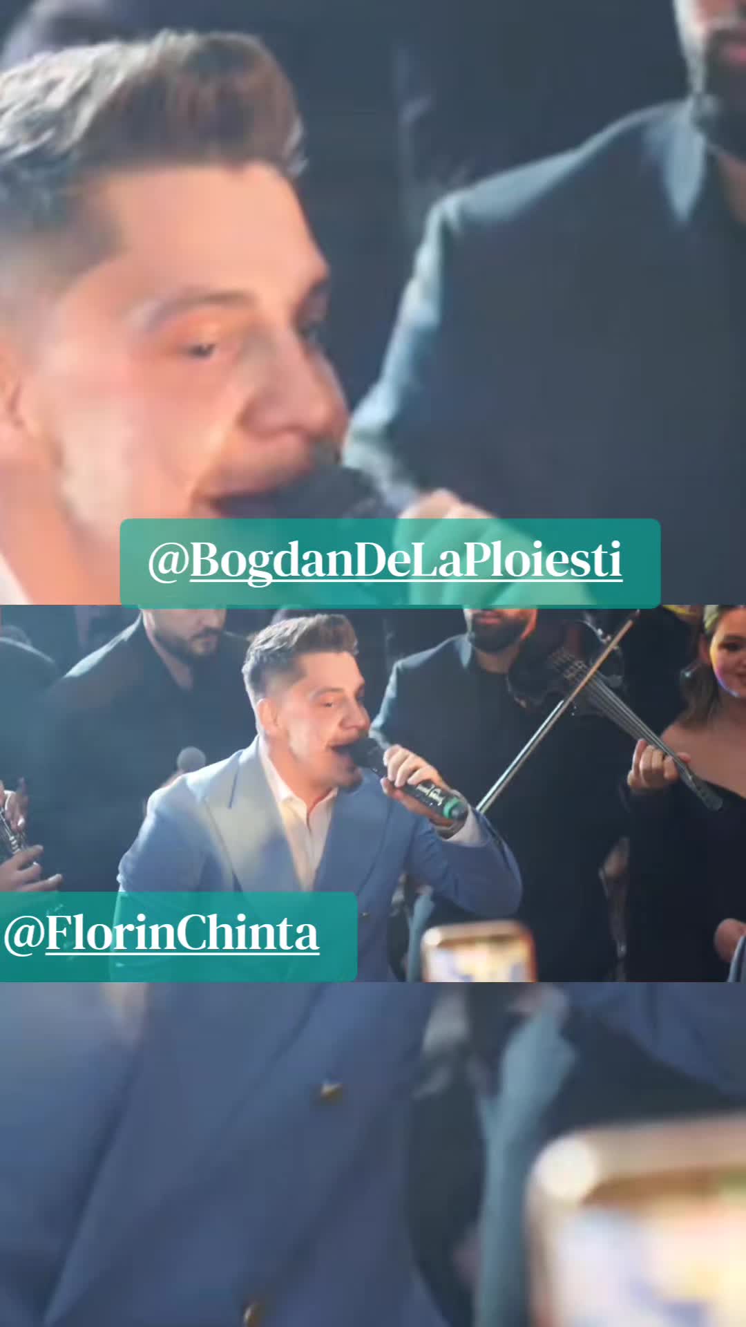 @Florin Chinta
