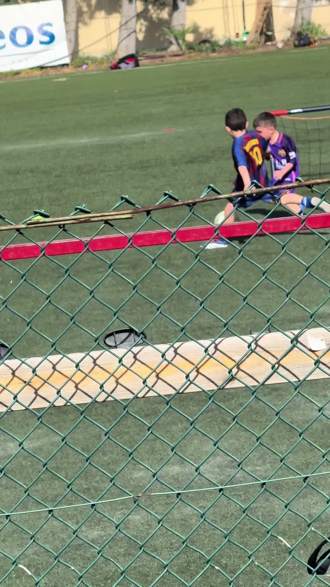 @Mıяı&alpha;и&alpha;