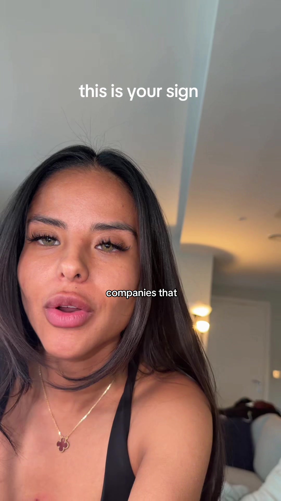 @unfilteredlara
