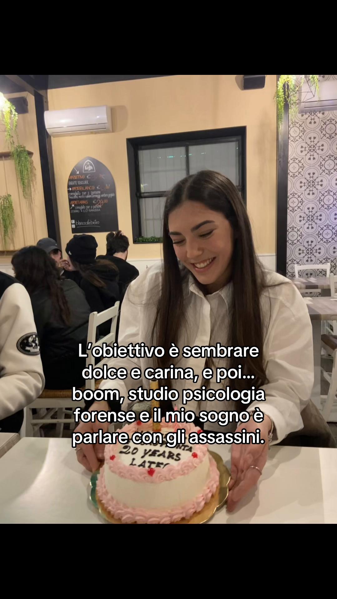 @sabrina.dimitri