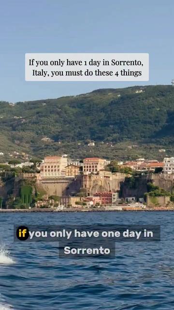 @travel.havens