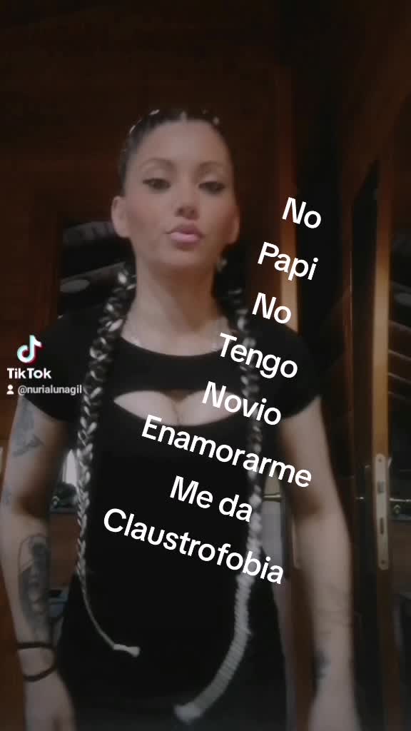 @Nuria Luna Gil