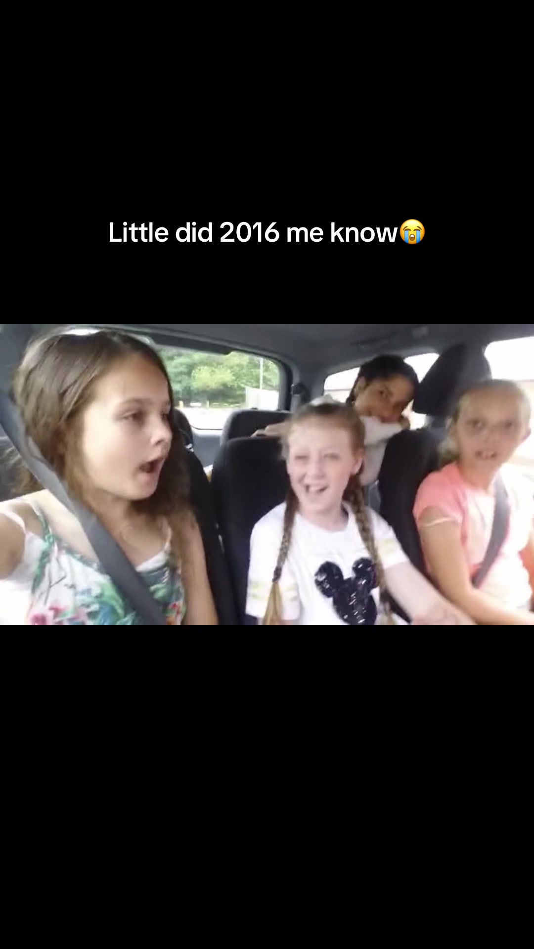 @g