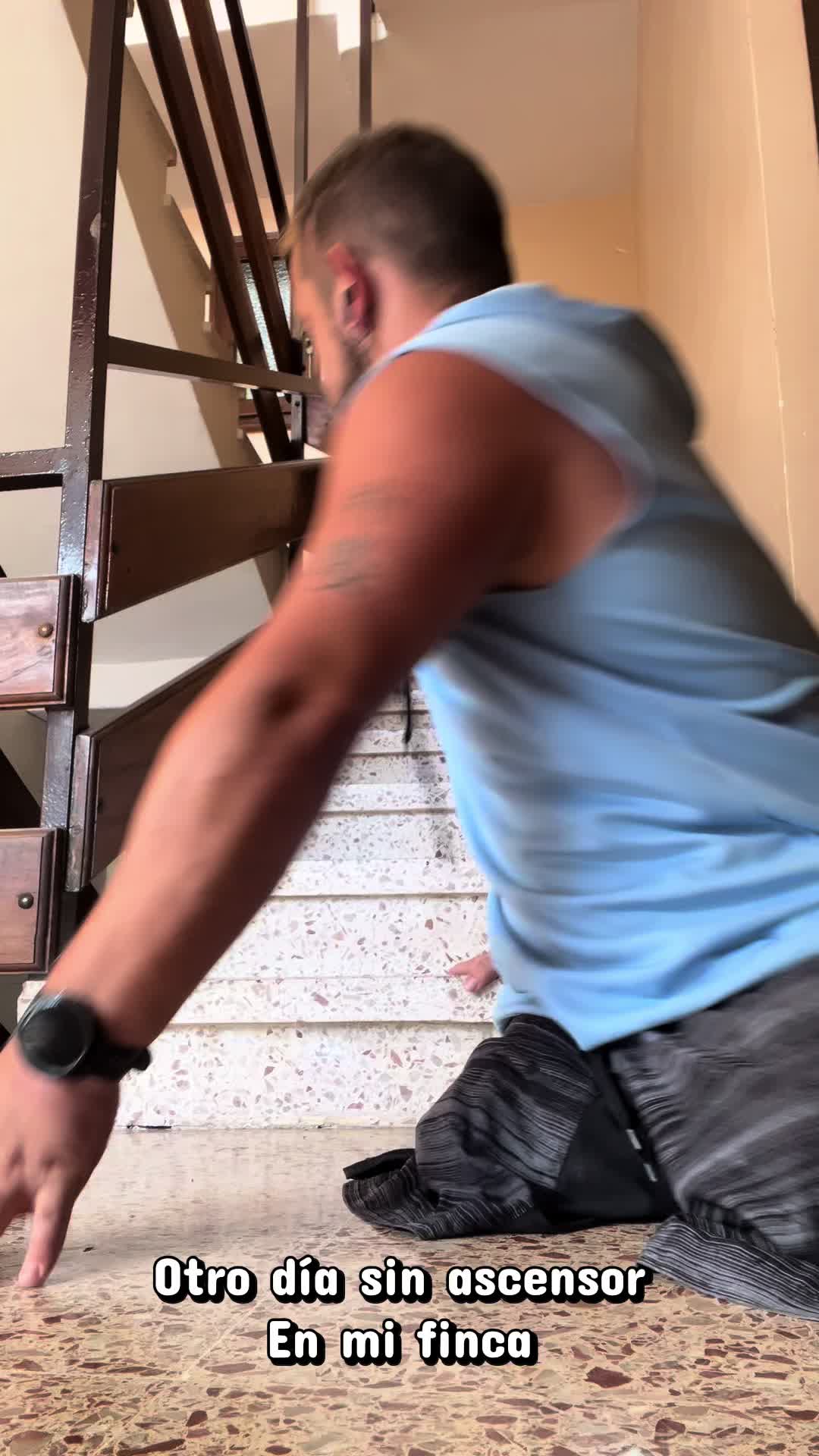 @Ivanciobasket66