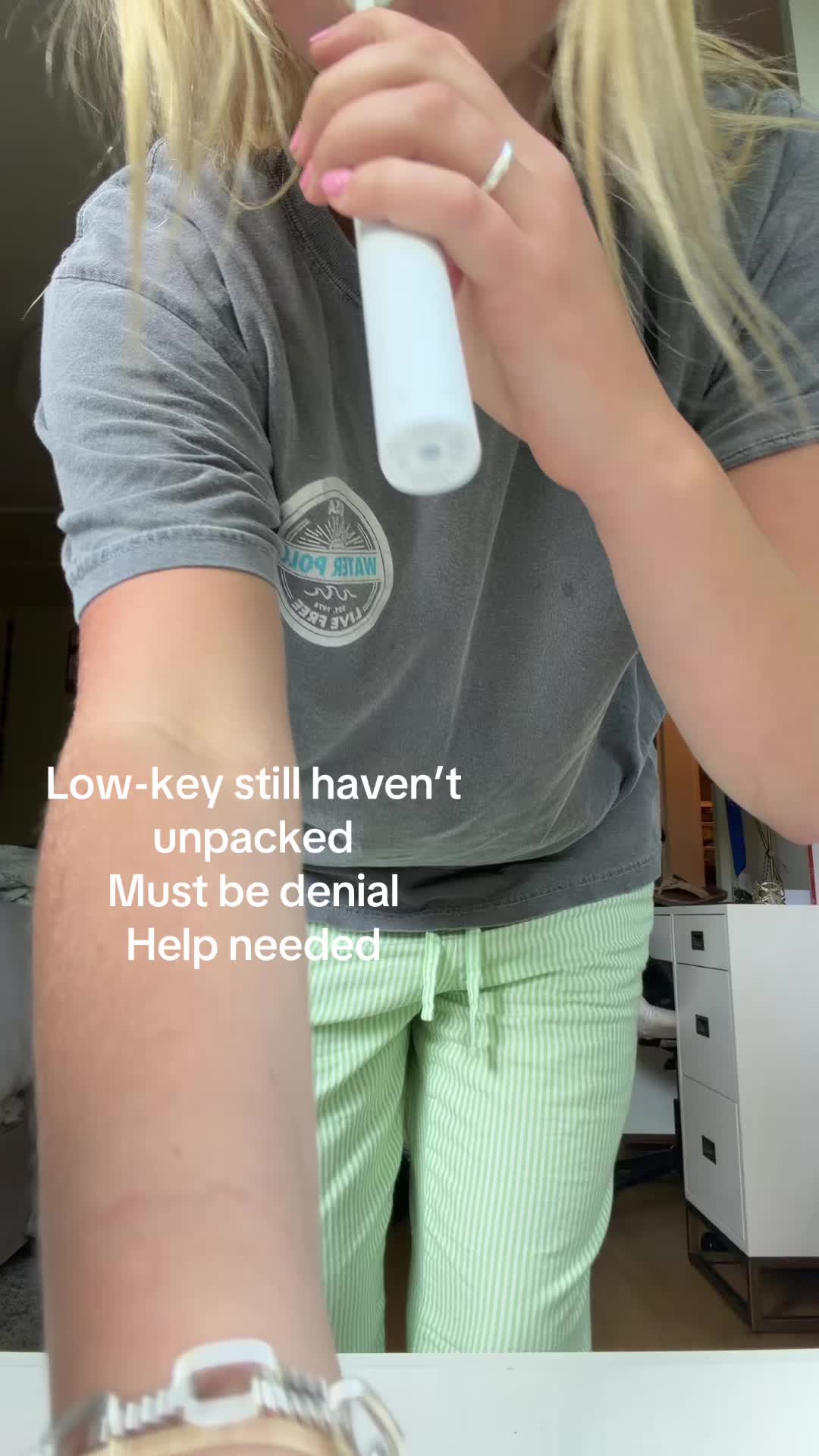 @AH