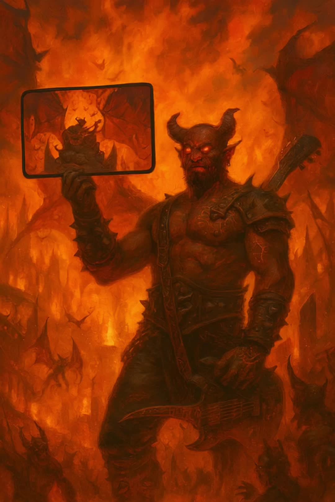 @custom.tcg.playmats