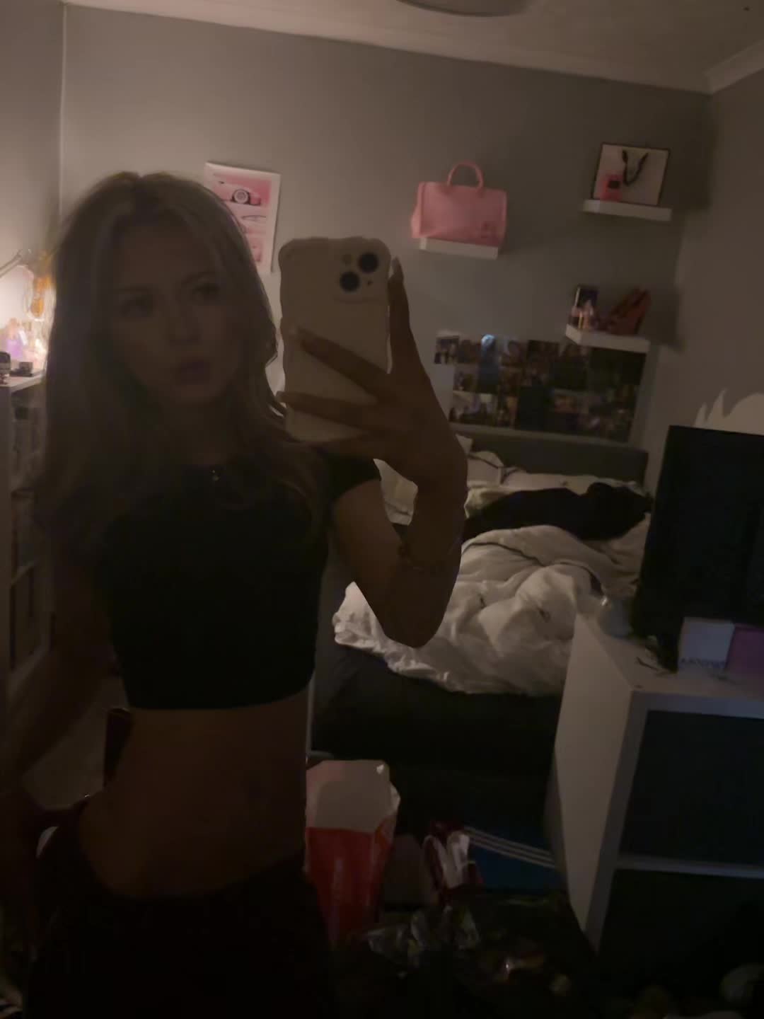 @evie-rose💋