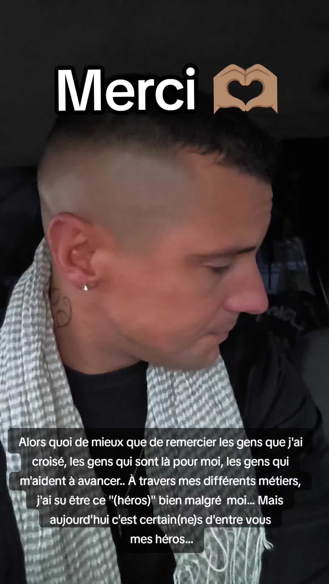 @LeCOUZE69