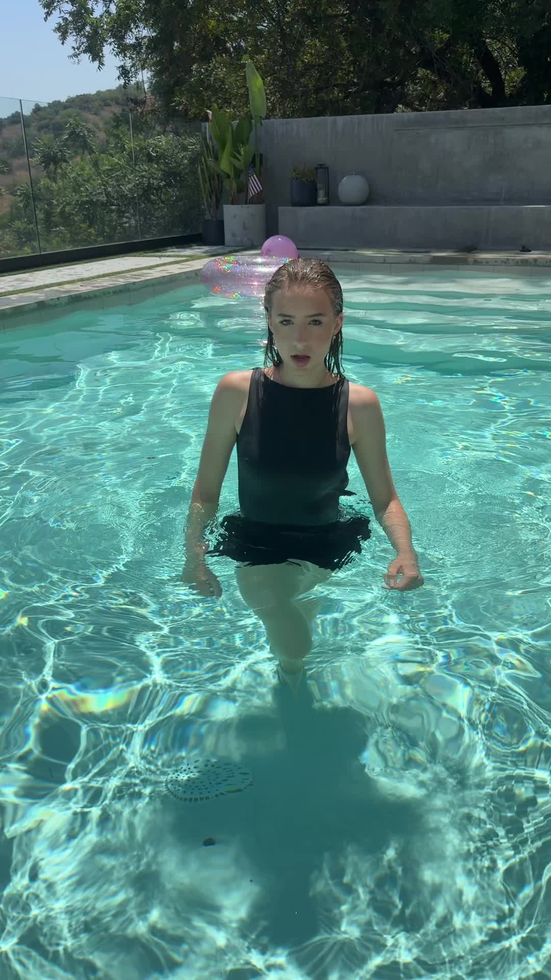 @Lauramietlicka