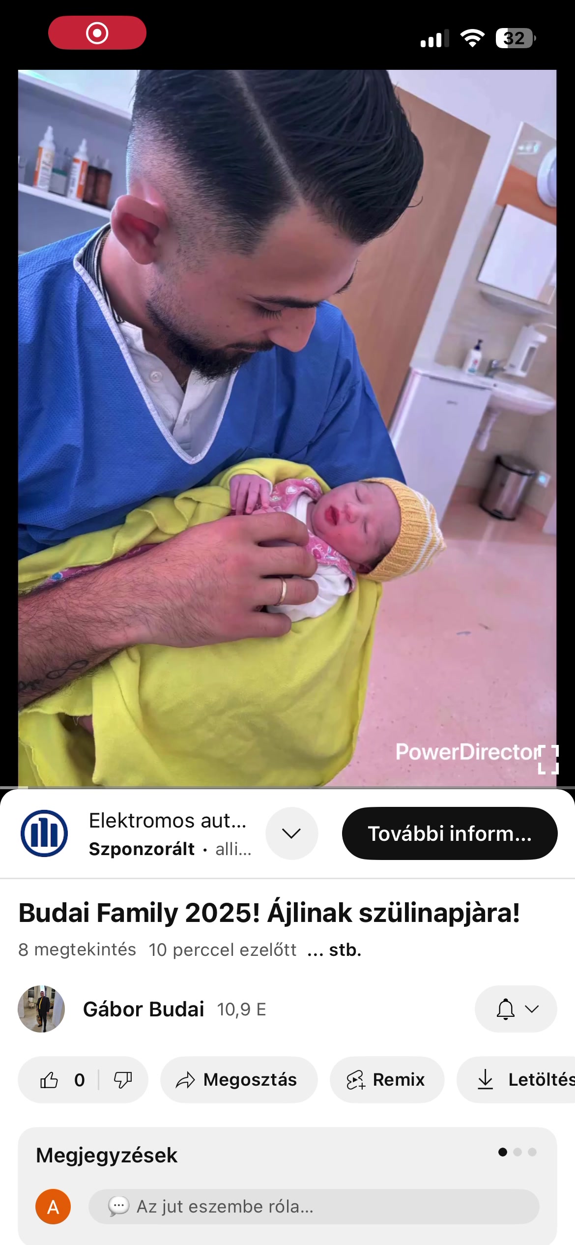 @Armando17