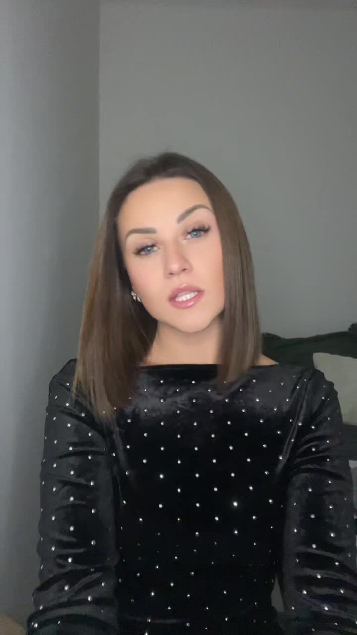 @emilie.glt