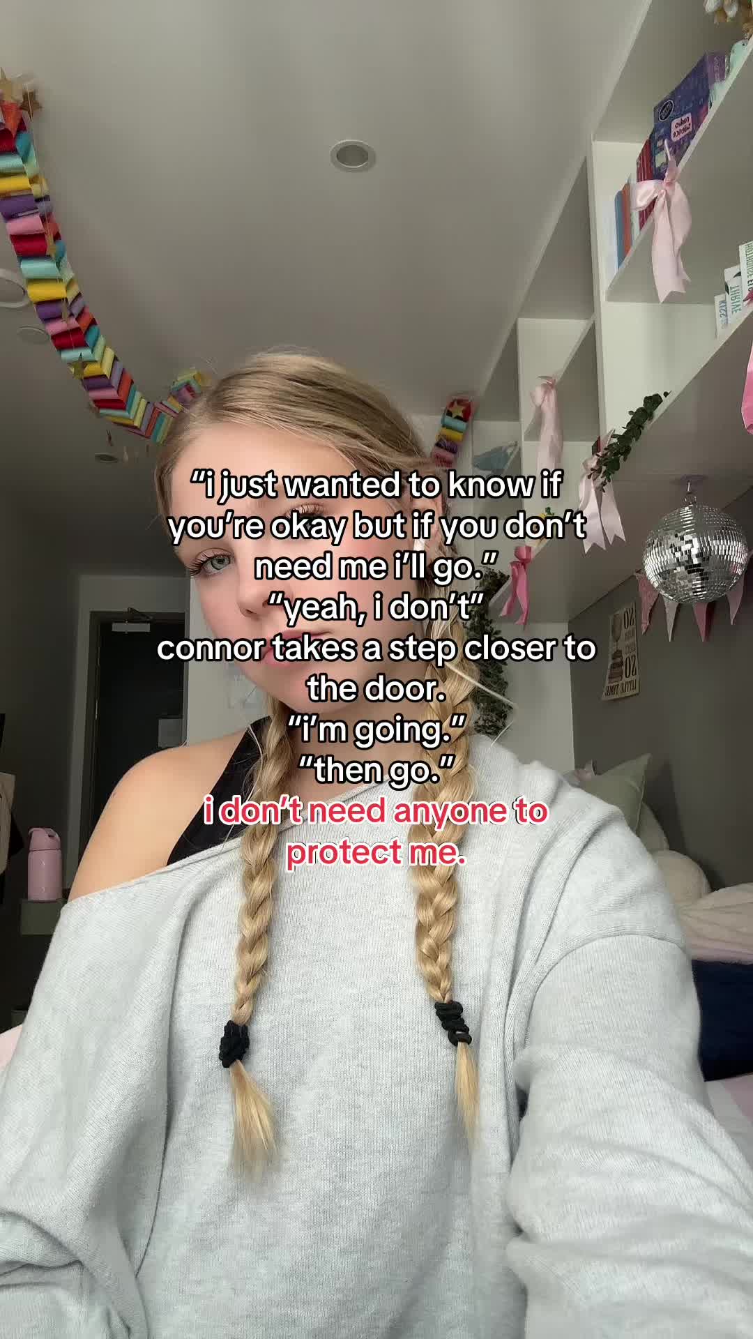 @𝚕𝚊𝚢𝚕𝚊 𖤓 𝚊𝚞𝚝𝚑𝚘𝚛