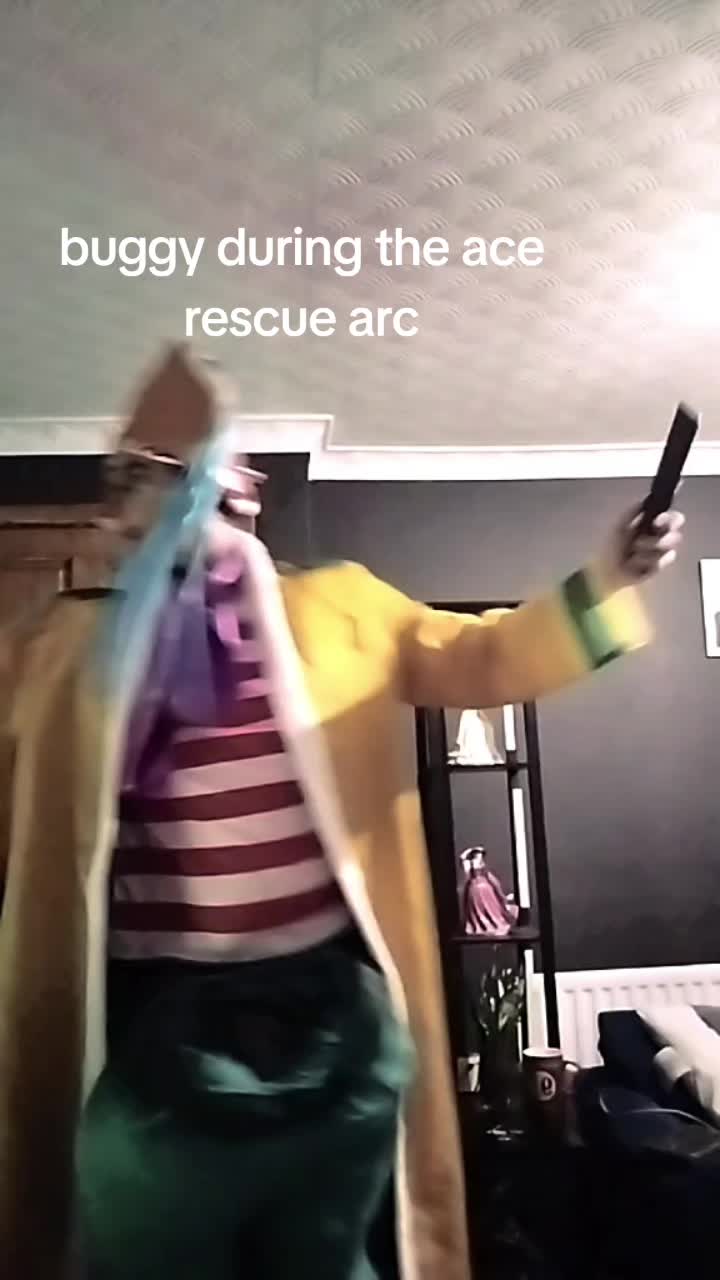 @fire gremlins