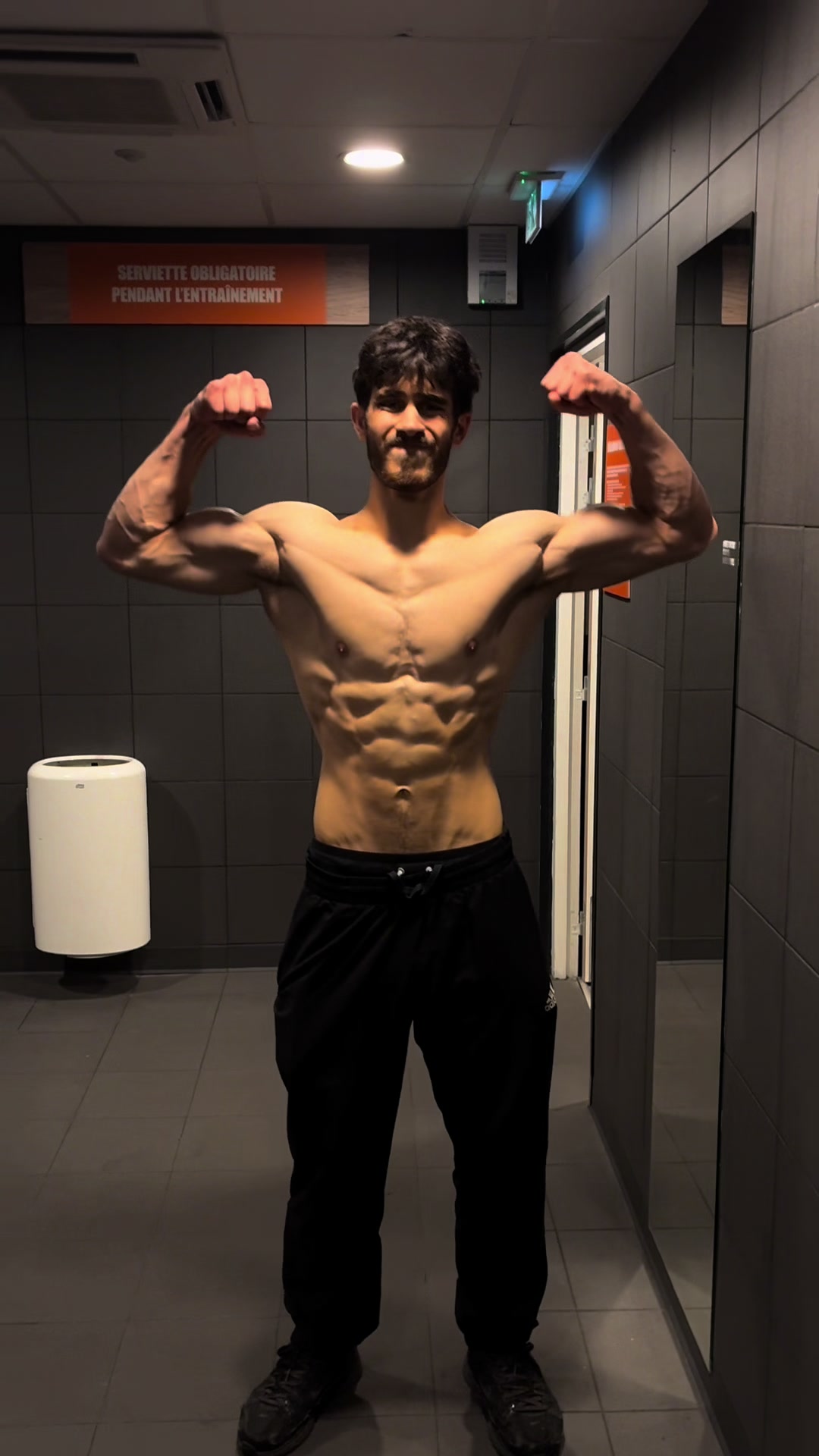 @giorgi.atlas