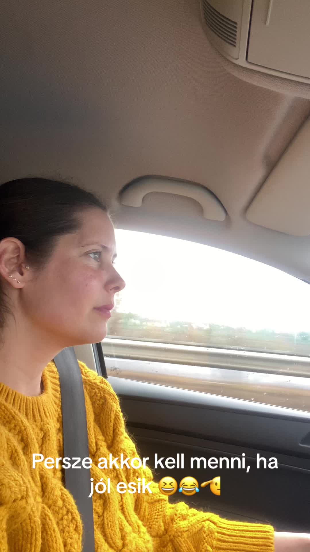 @Rigó Adrienn