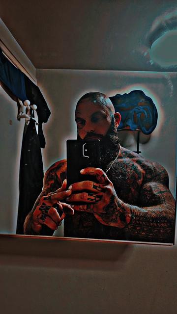 @👑Ƙ&Icirc;ƝĢ 👑