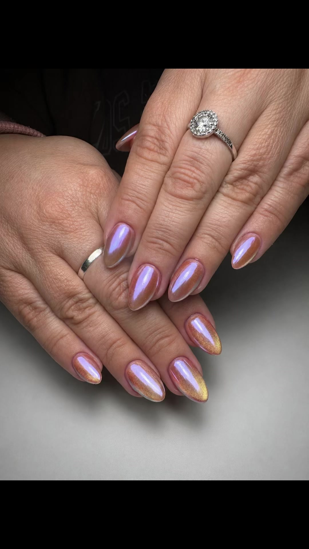 @Skullpture_Nails