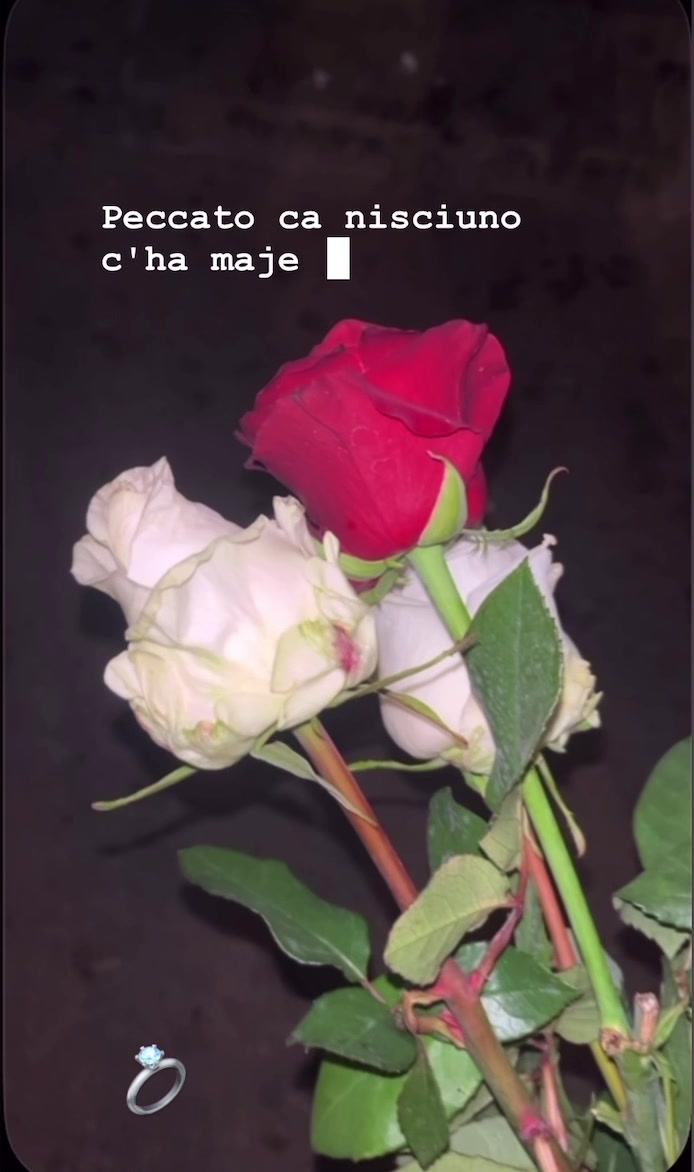 @si_nun_è_cu_te_ne_cu_niscun