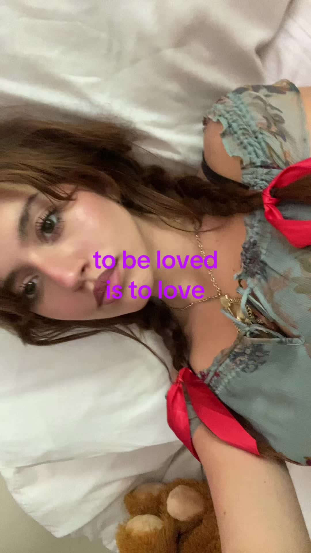 @daisyofdelphi