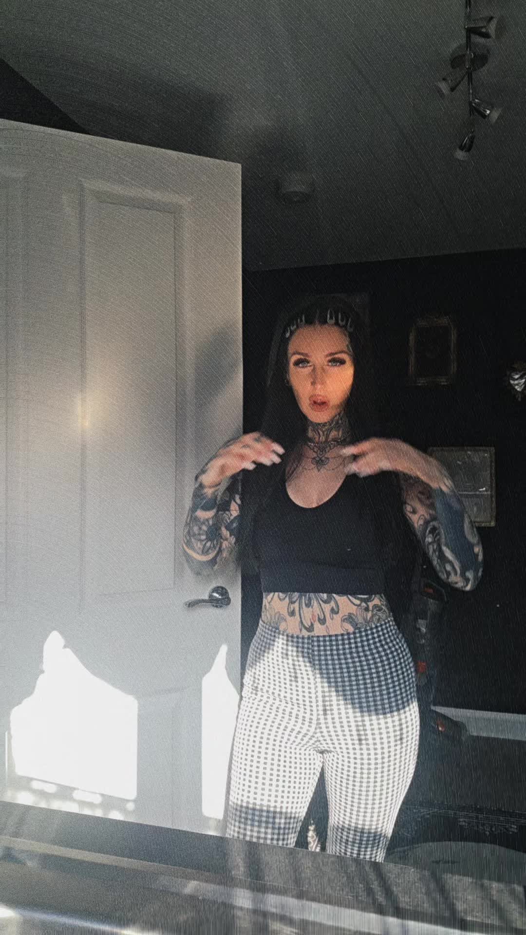 @ToxicTraits