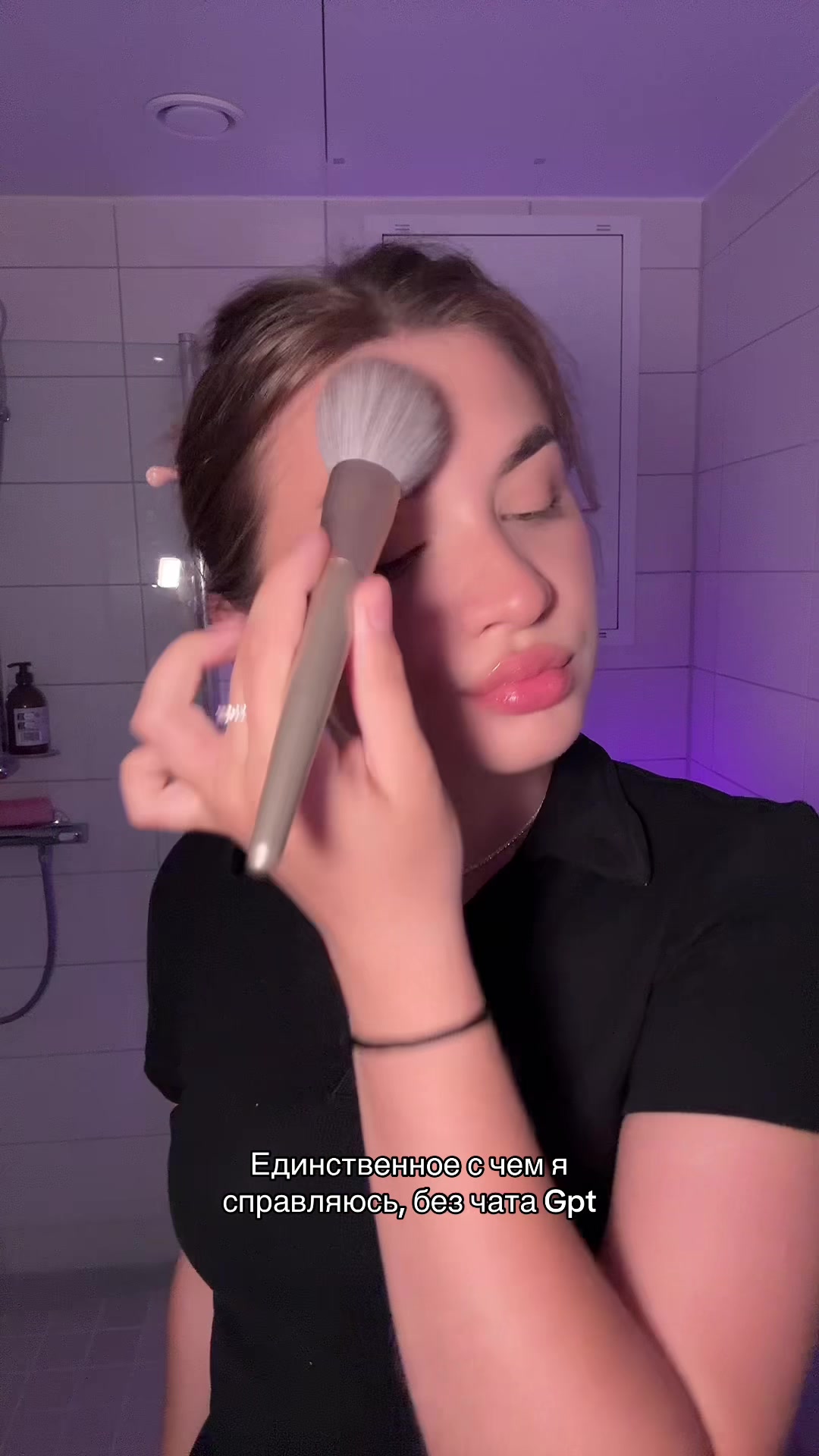 @KAROLINA