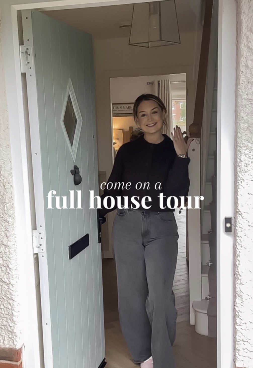 @Theblossomshome