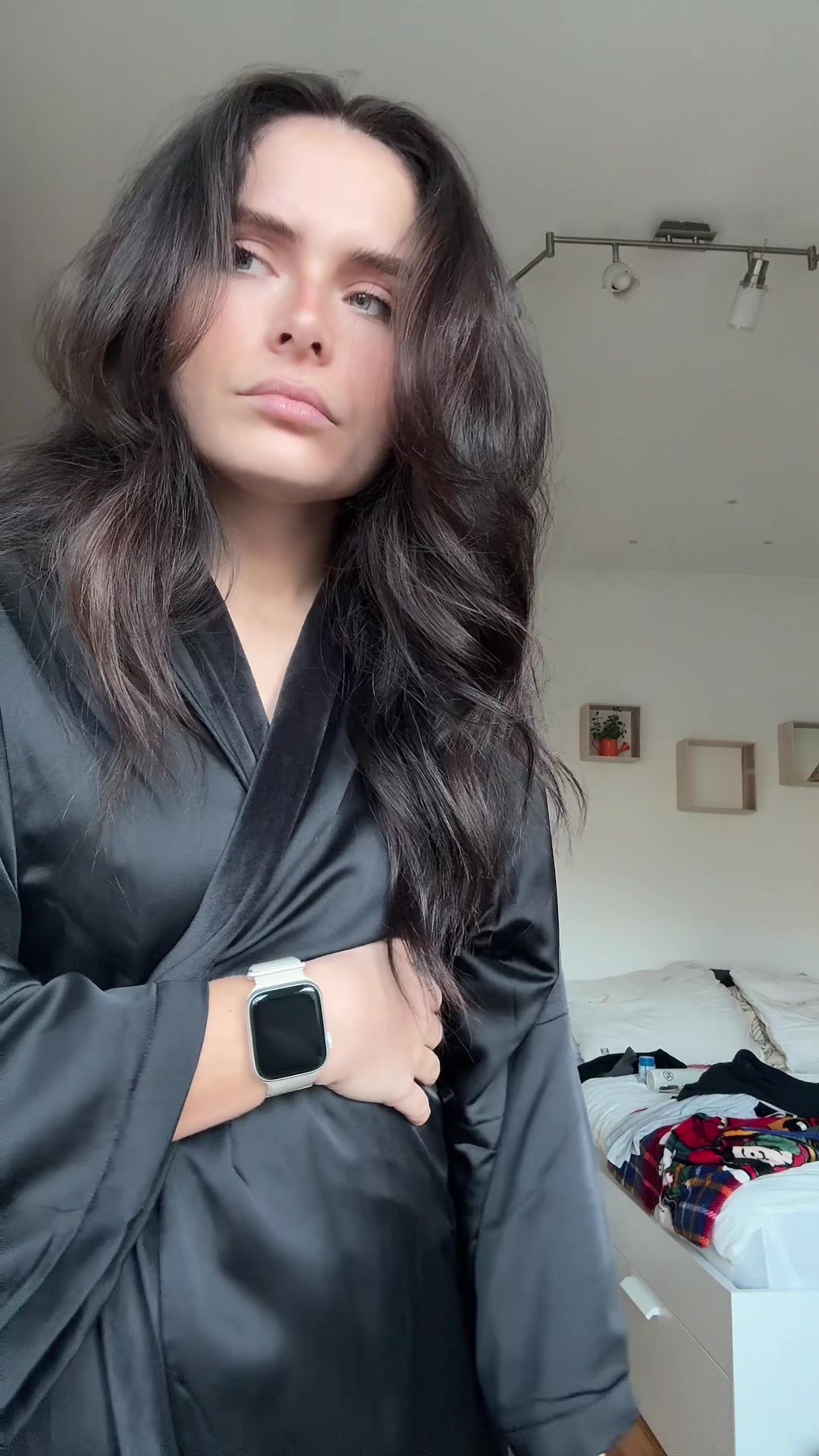 @caamaiello