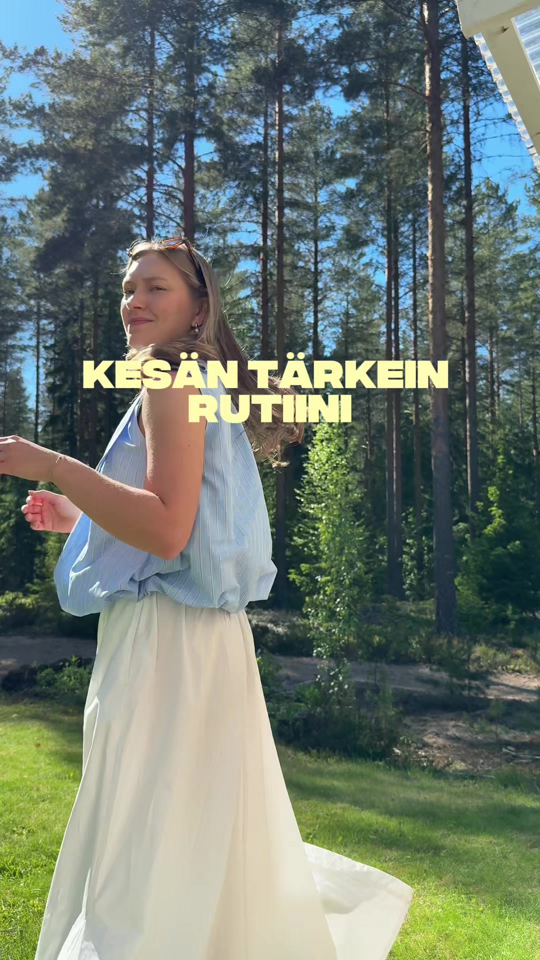 @Aada Kinnunen