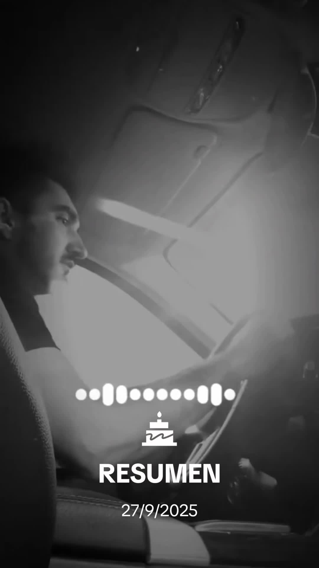 @Sherif92🇵🇰👆🏻🇲🇦🇵🇪🫂🇪🇸