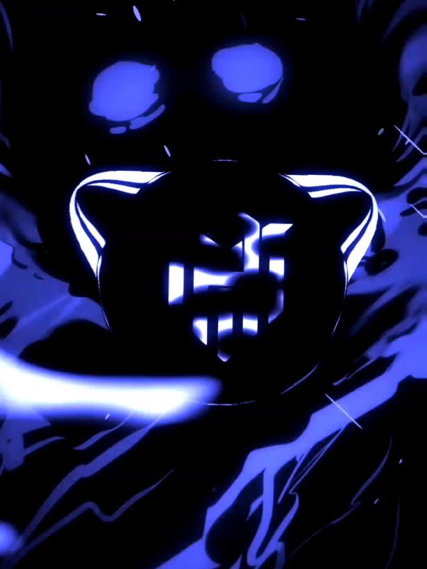 @𝐀𝐫𝐭𝐡𝐮𝐫