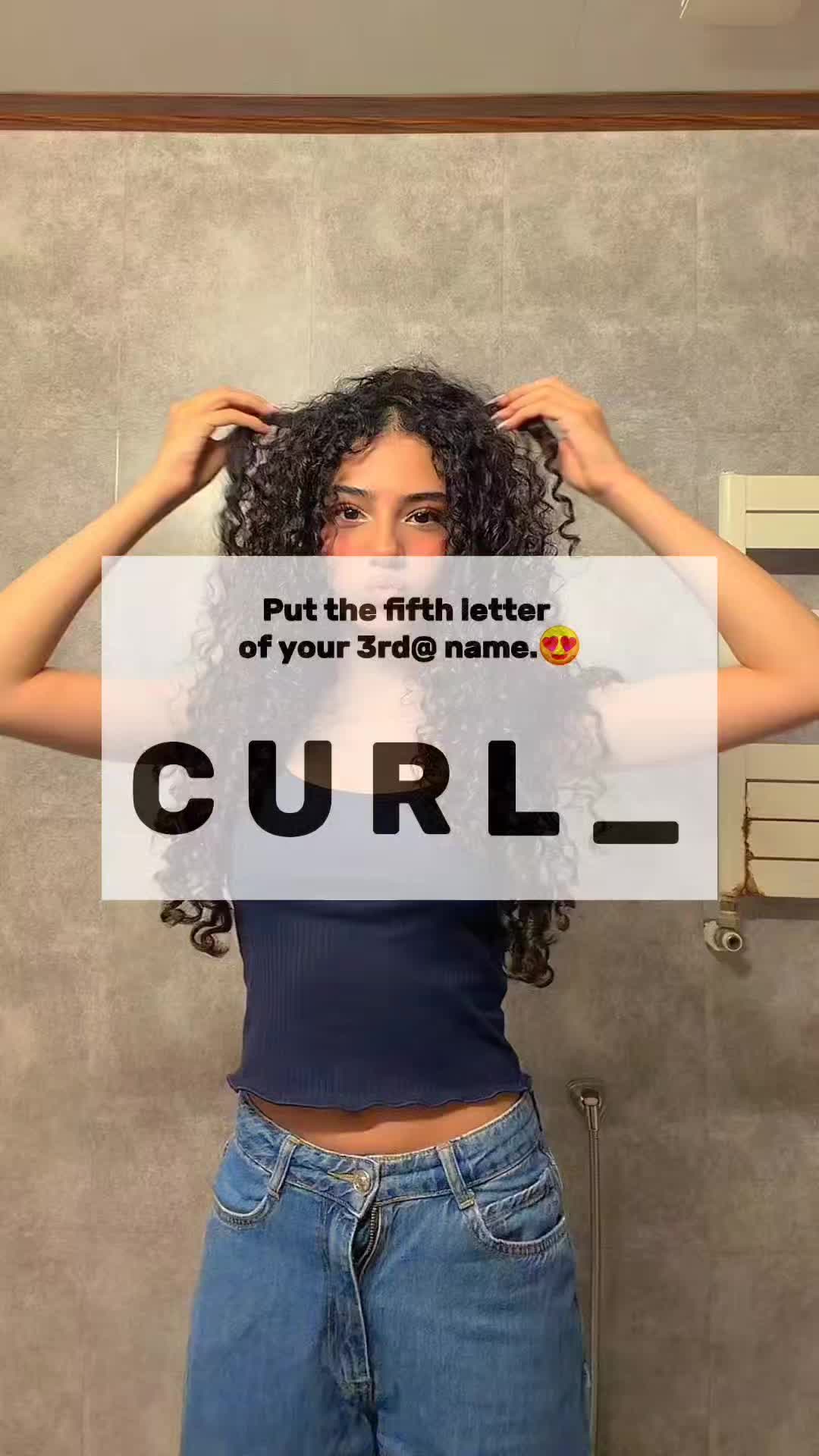 @🦋TikTok_Trends4U🌺
