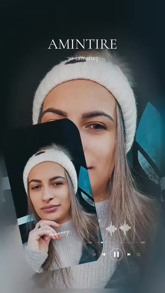 @Larisa Adina