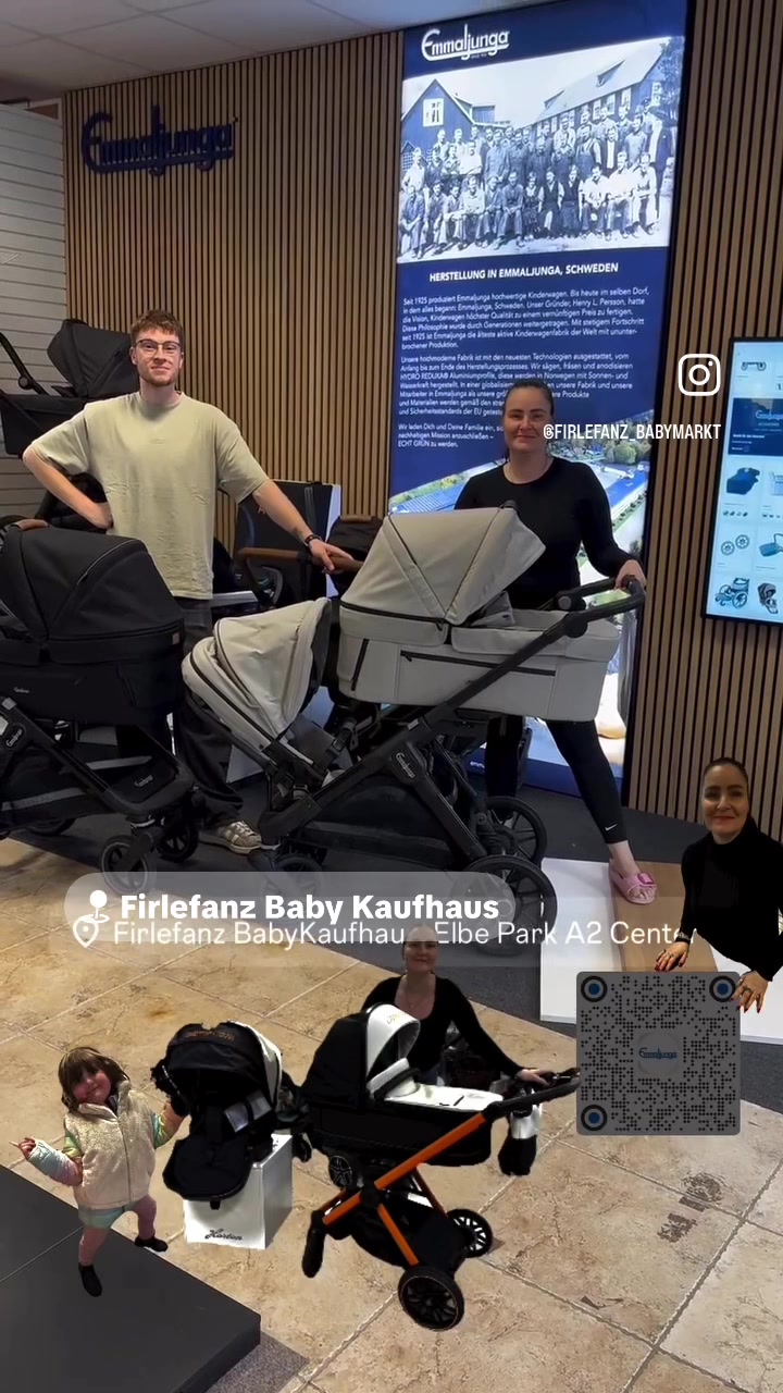 @firlefanz-baby-kaufhaus