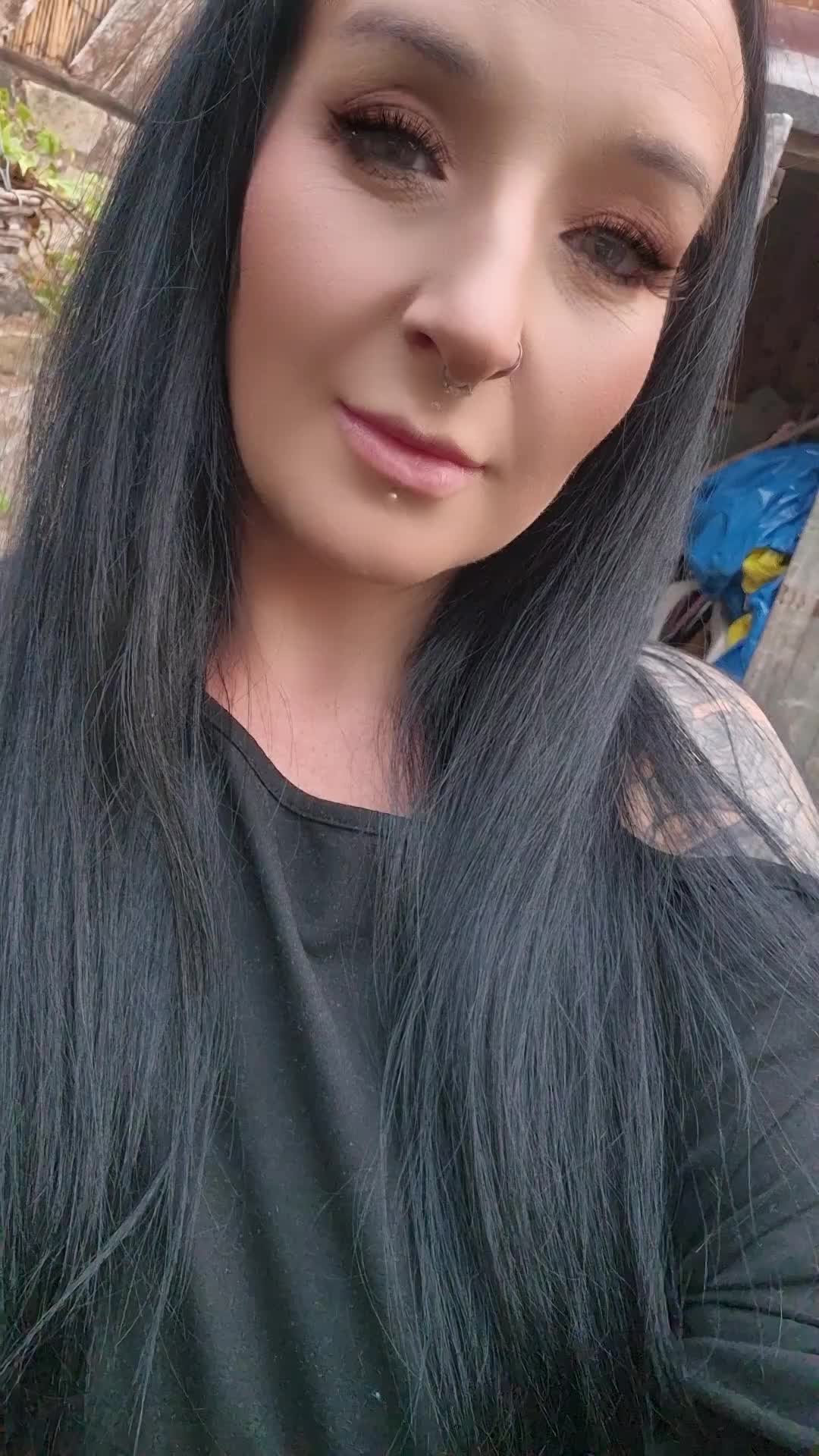 @Cherrypie93