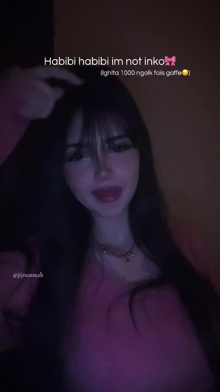 @J’๐