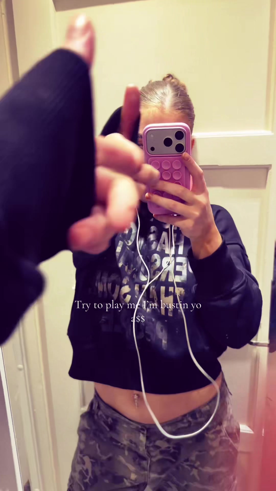 @Olivia Roztocil