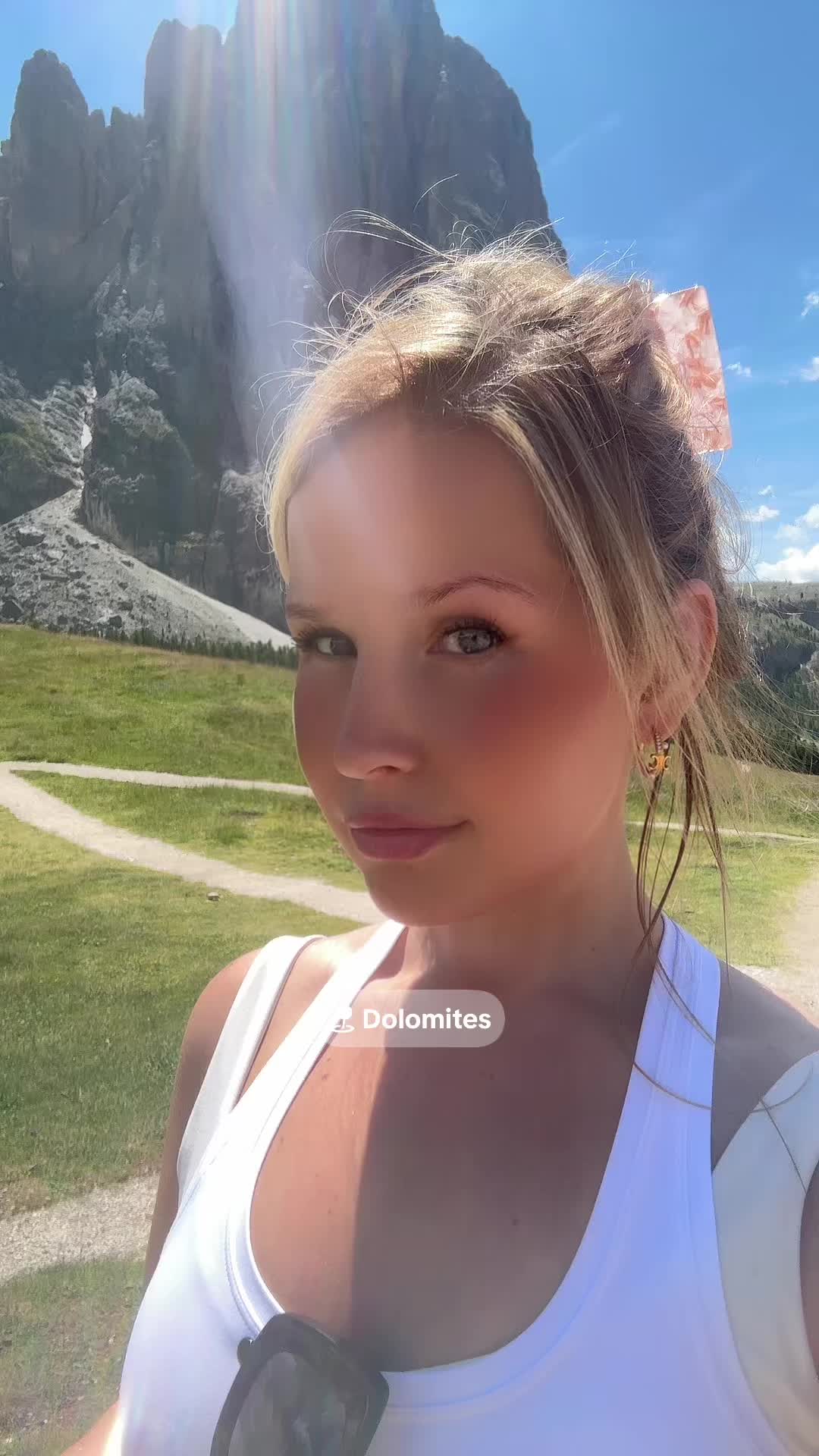 @princessesuédoise