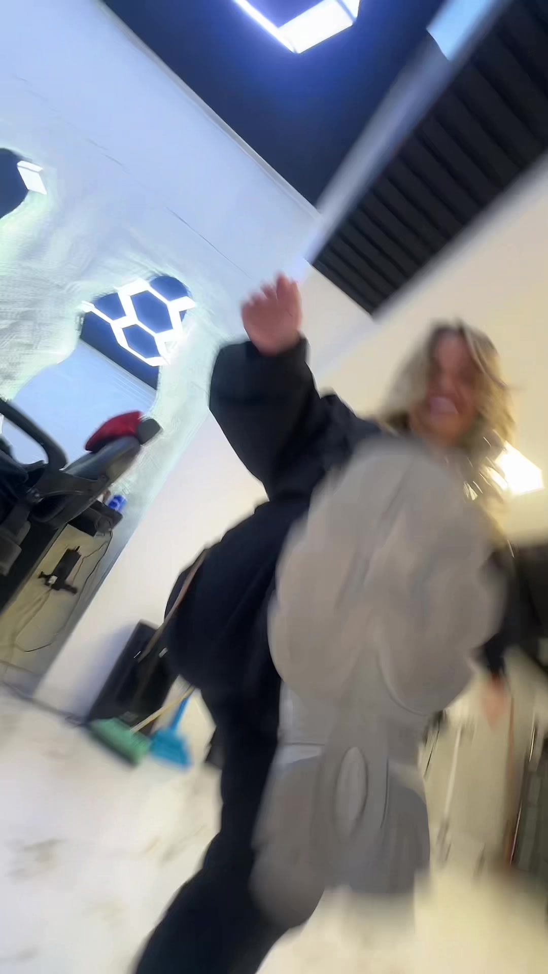 @ELISA BUJ
