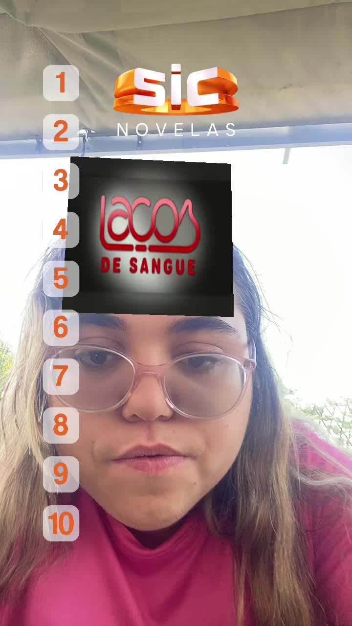 @Catarina Leitao