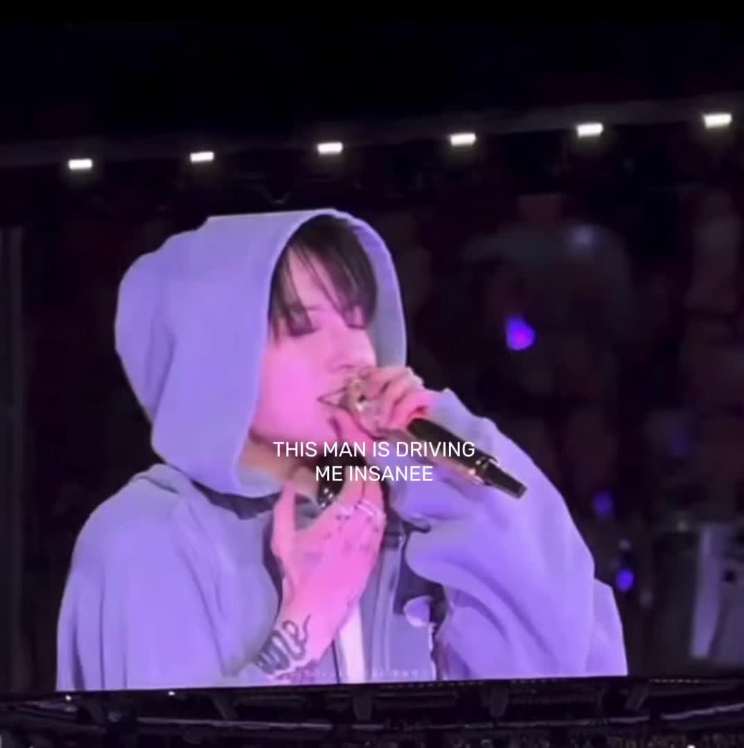 @phe ⁷