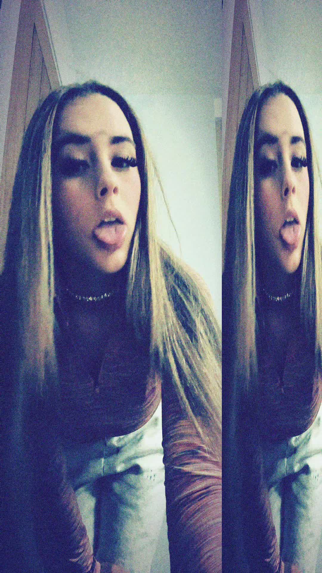 @❦ 𝓣𝒾𝒶𝓇𝓃𝒶❦