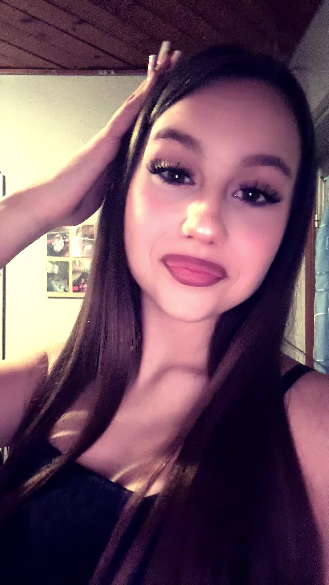 @Jennyy_spamm