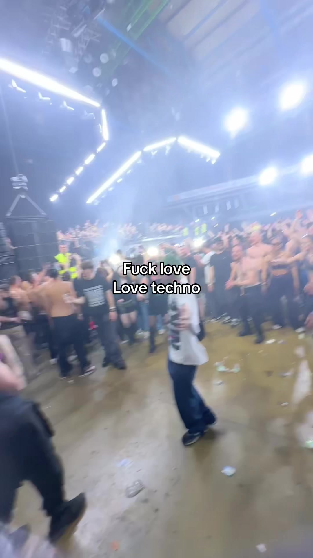 @__ricky__6