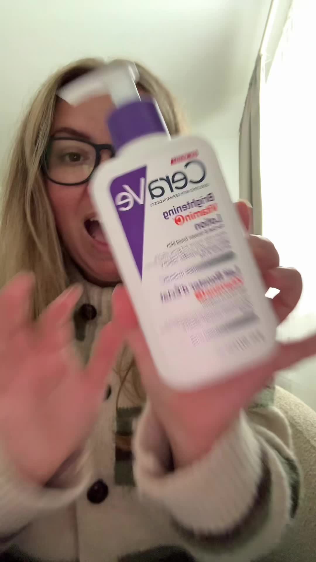 @Leeanne