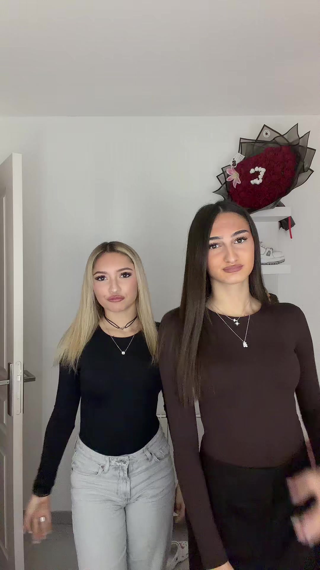 @cassandre 💓