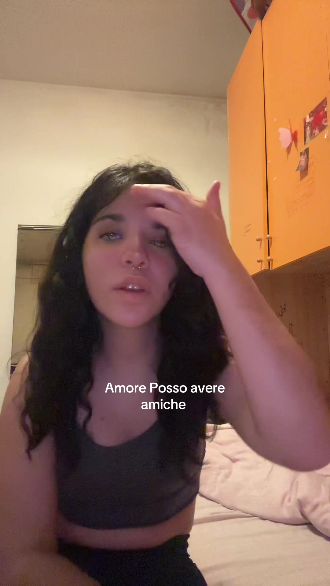@michellecandiloro_06