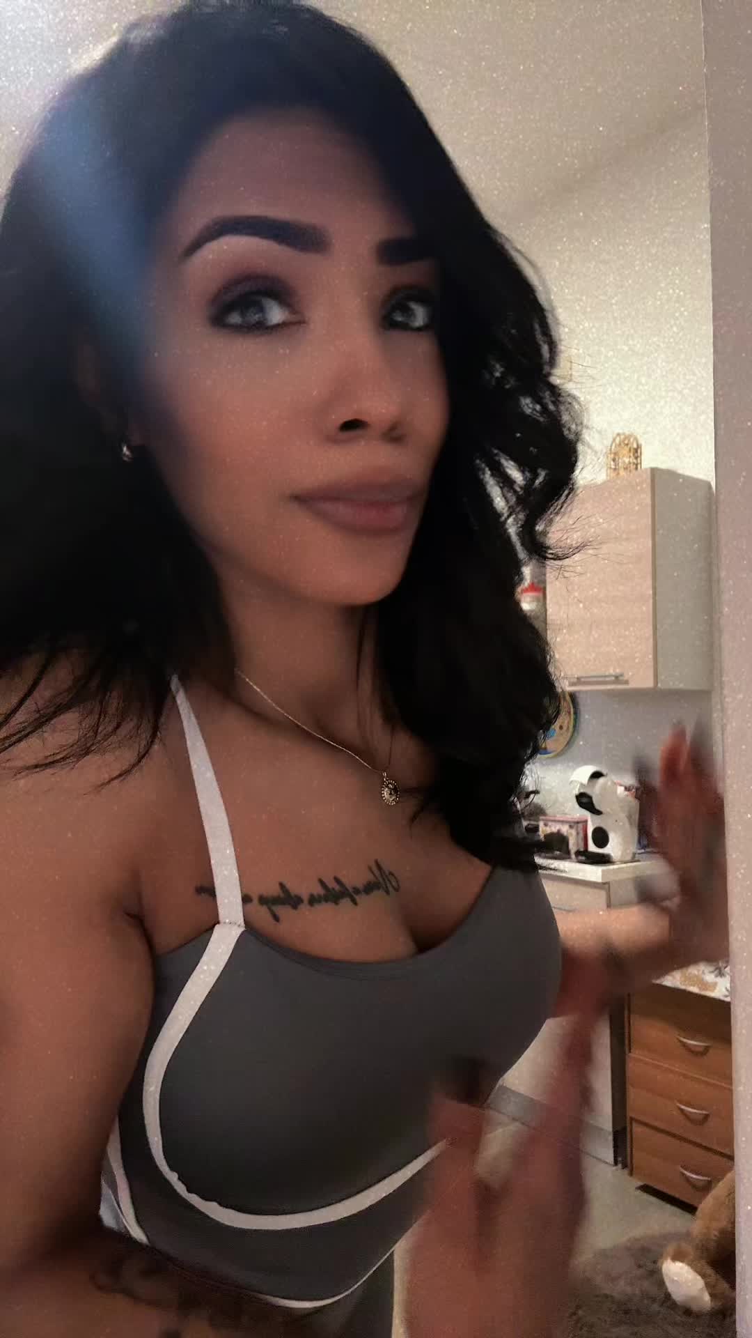 @🐆🌶️YOSRA🌶️🐆
