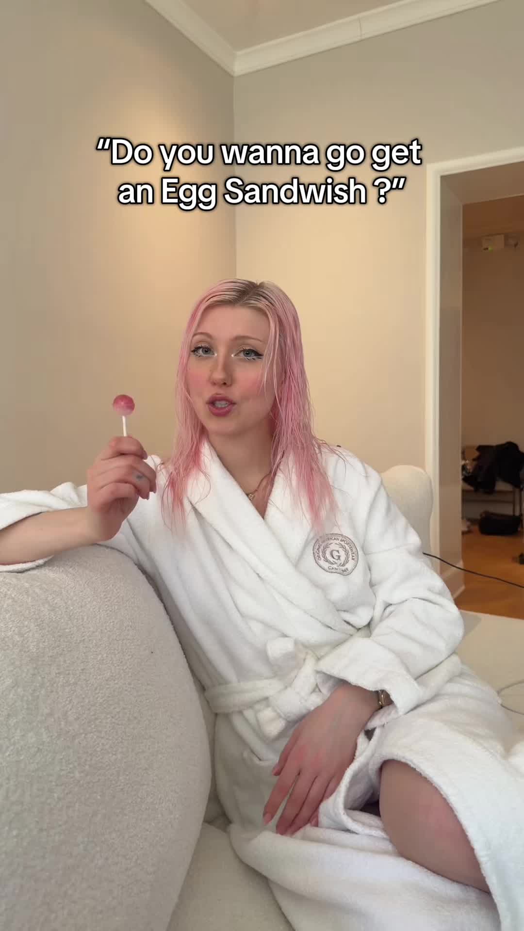 @Linzor