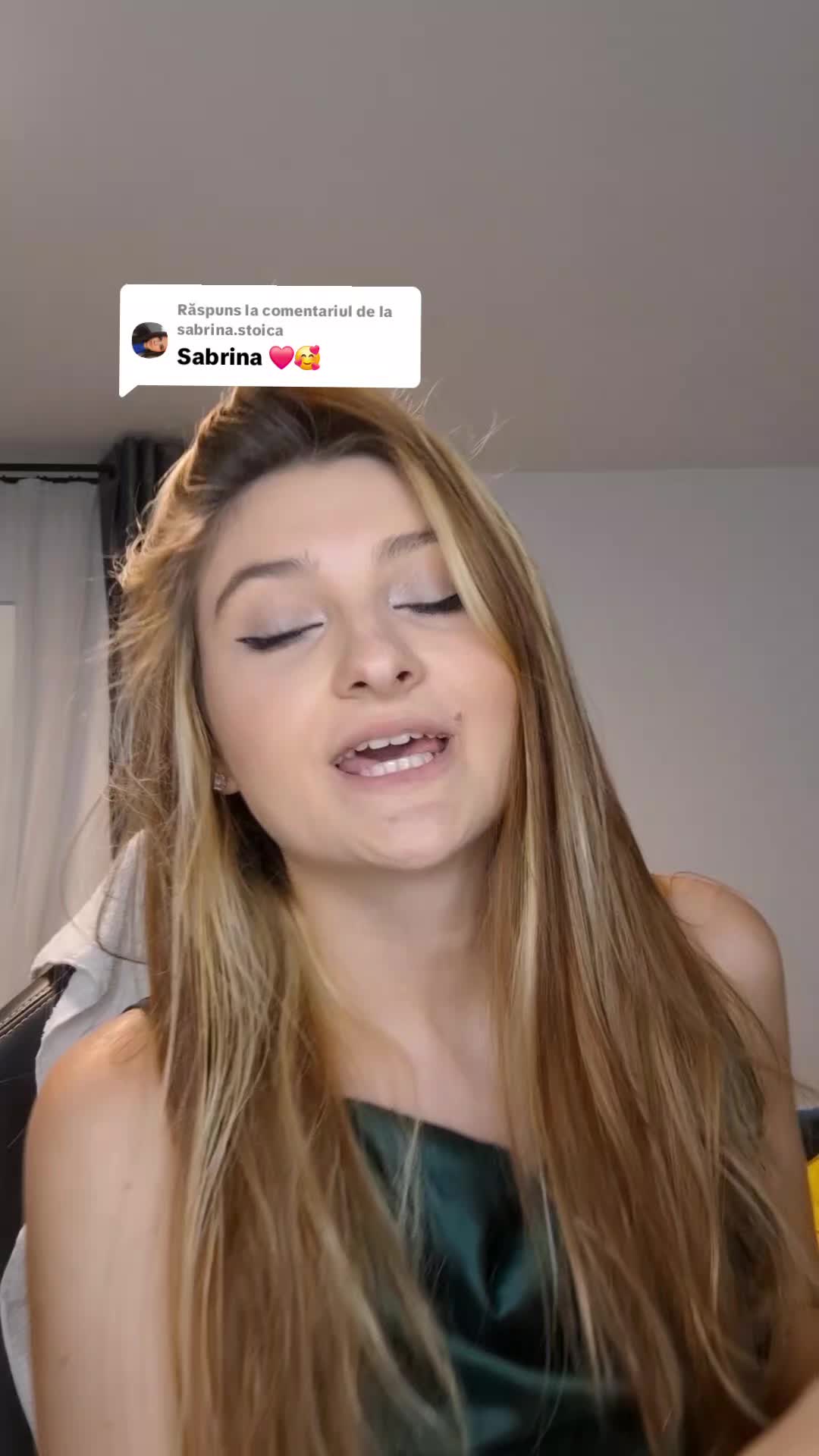 @Andreeyx